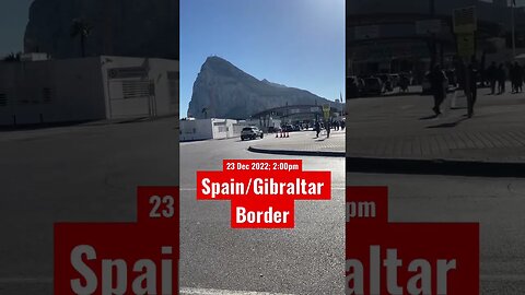 Border #shorts
