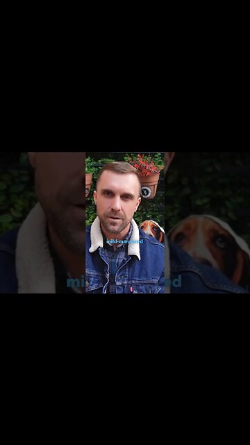 A Smooth, Mild-Mannered Cigar #cigar #cigars #luxury #gentleman