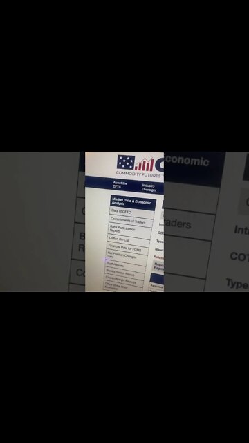 What are hedges trading? ✅ #daytrading #stocks #invest #smartmoney