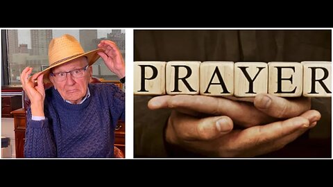 Judge Frank Caprio receives hats from over the world and prayers from me and my subscribers too
