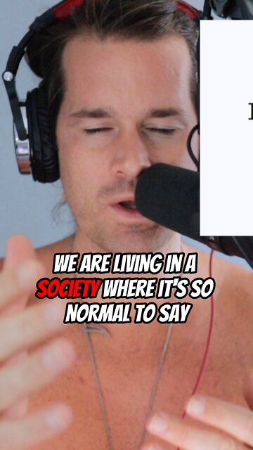 Mental health: How to build emotional fitness