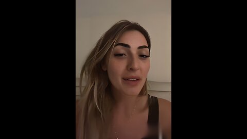 JEWs AREN'T WHITE