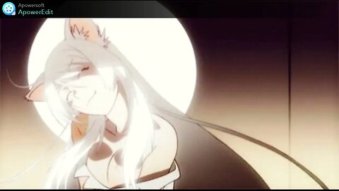 DzivsY - When I met You