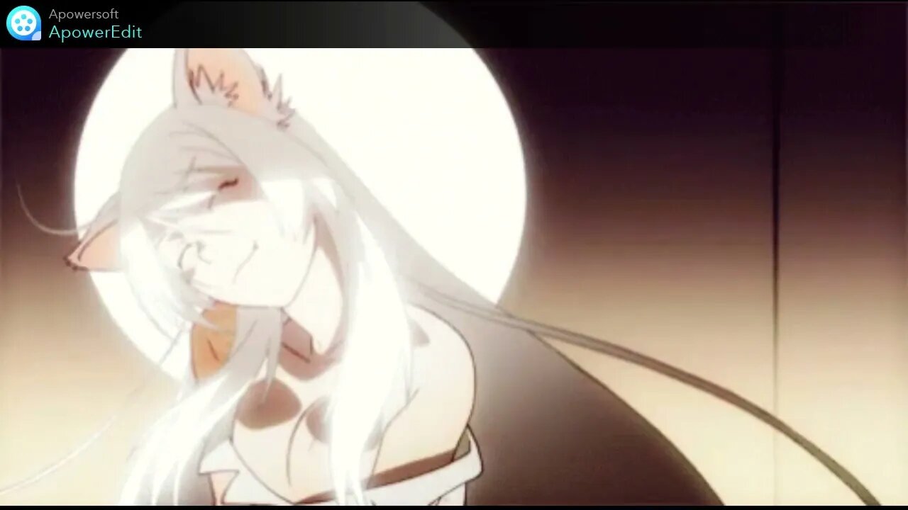 DzivsY - When I met You