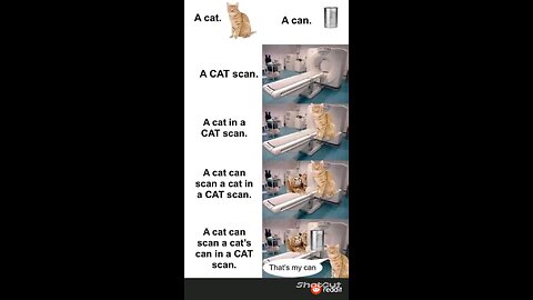 Memes I found on the Doctor Mike Reddit