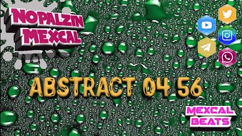 ABSTRACT TRAP 04 56