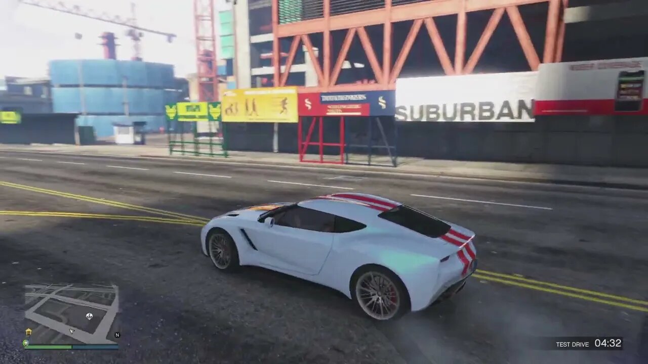 Grand Theft Auto V_20230723221947