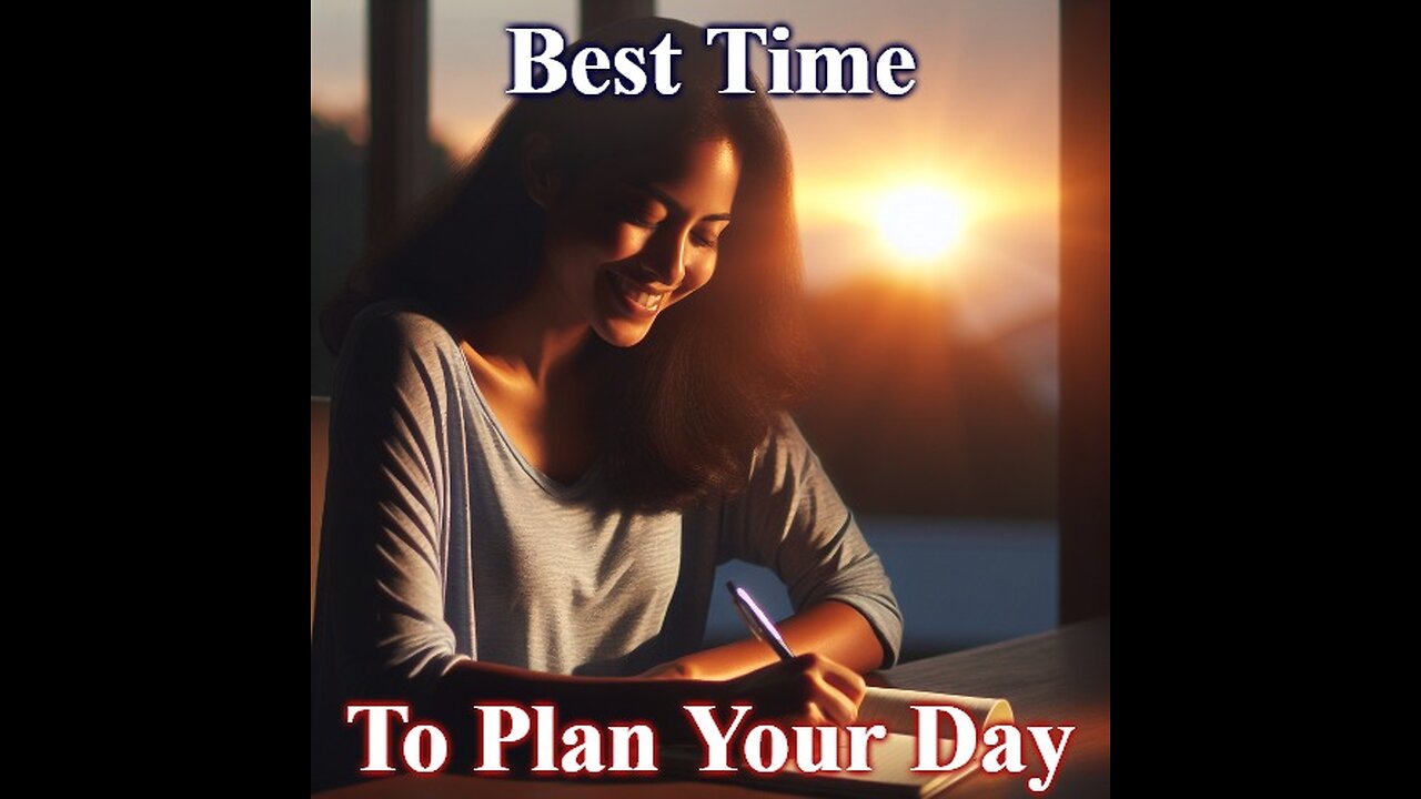 Discover the L7fe-Changing 5 am Secret to Success