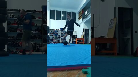 Football (82)