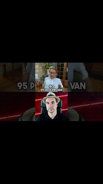 Een Wereld Zonder Olie?