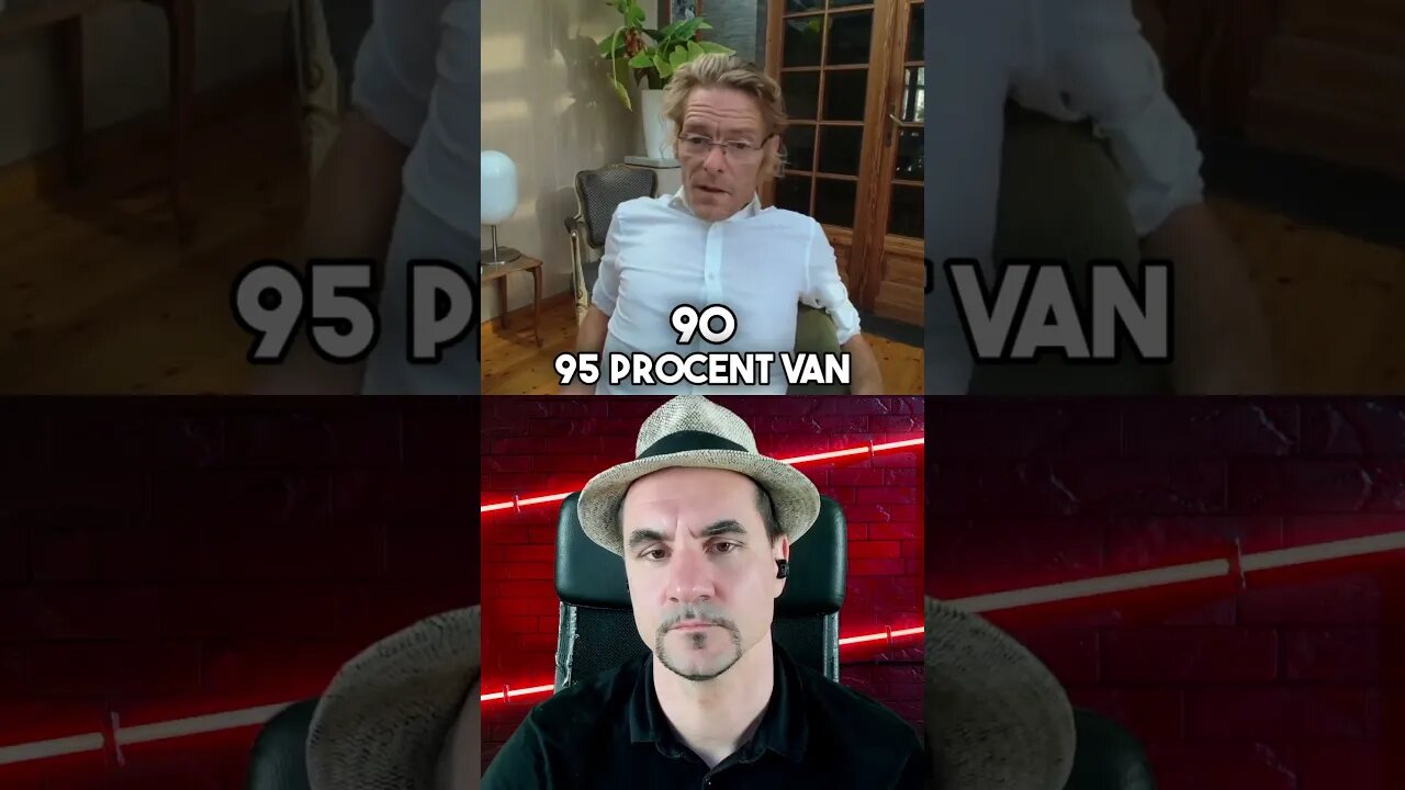 Een Wereld Zonder Olie?