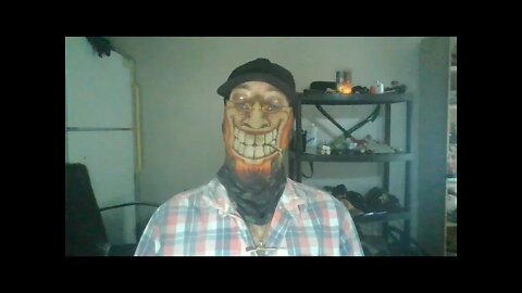 Head Of Guerrero Unidos Cartel Killed In Operation (Responsible For 43 Students Massacred)