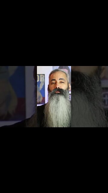 #CORTE Mensagens subliminares Disney Jessica Rabbit #shorts #deus #jesus #igreja #cristão #rikorocha