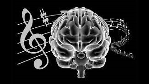 10 Best Favorite, Philosophically Defining songs of my Life!!! - Bon!!