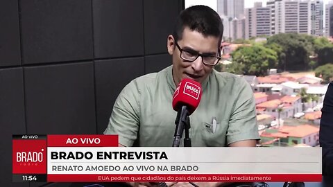 A MÍDIA NÃO FALA SOBRE EL SALVADOR
