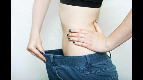 customized keto diet plan