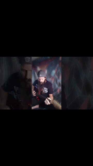 #line6amps #ohhighbud