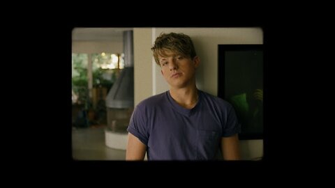 Charlie Puth - The Way I Am [Official Video]