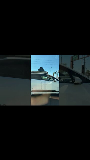 This is why wages are so low - this is minimum wage they would like to pay US