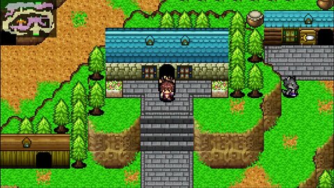 07 Main Story 44-47
