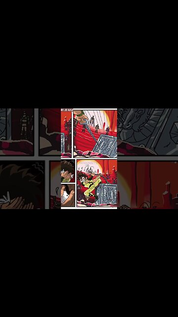 Cavaleiros Do Zodíaco - Seiya E A Caixa Da Armadura De Pégasus