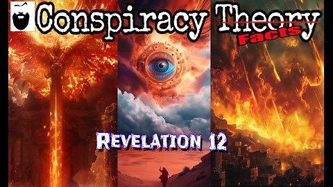 Revelation 12