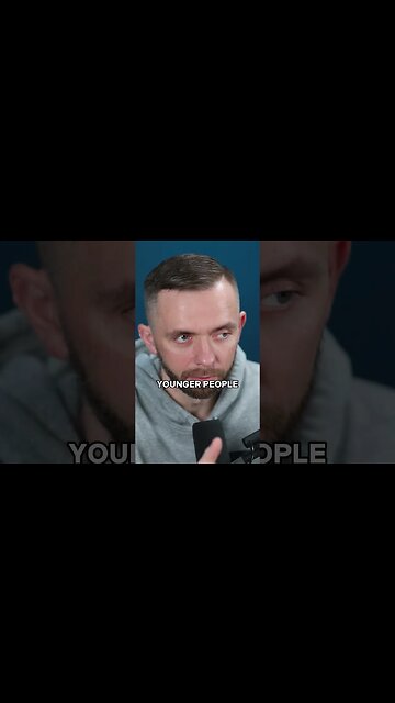 It’s not how you START the race, it’s how you FINISH‼️🏃‍♂️