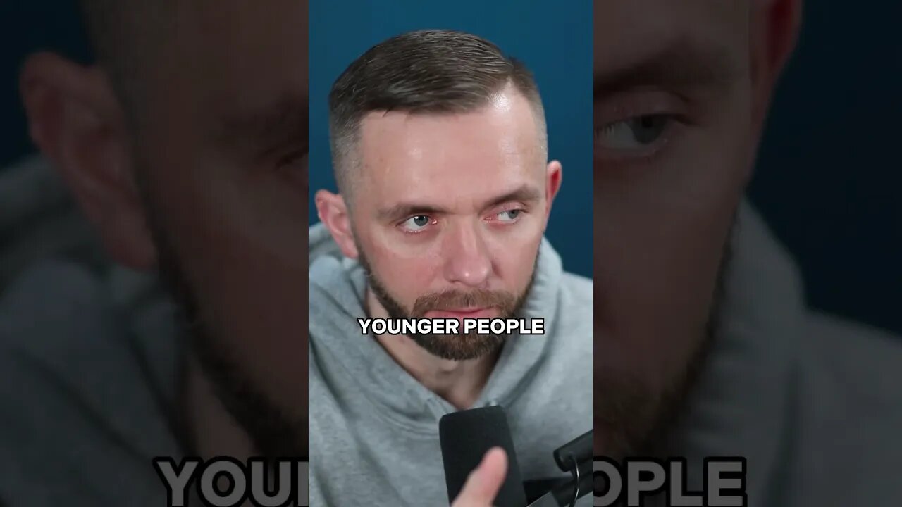 It’s not how you START the race, it’s how you FINISH‼️🏃‍♂️