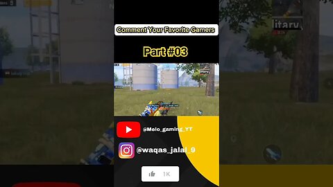 PUBG revenge Part 03 #viral #shorts #shortvideo