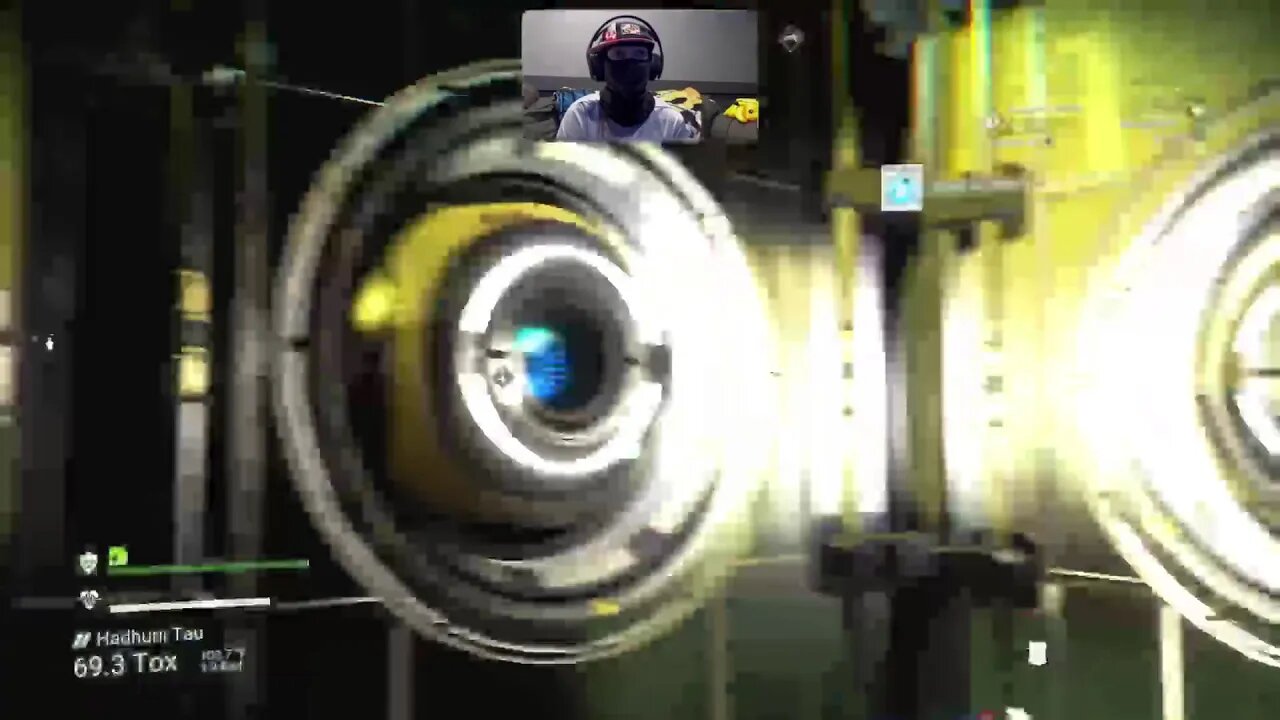 No Man's Sky: To Make Ends Meet. (Ep. 23)