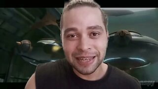 OS 5 MELHORES RPGS- TESTANDO O NOVO MOVAVI