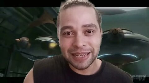 OS 5 MELHORES RPGS- TESTANDO O NOVO MOVAVI