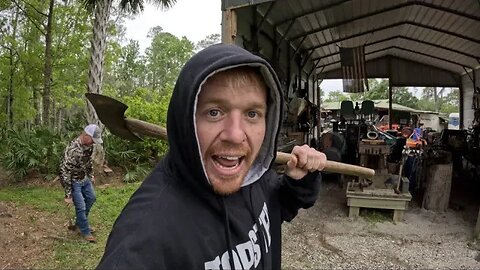 Sunday Funday Back At Home In Florida!