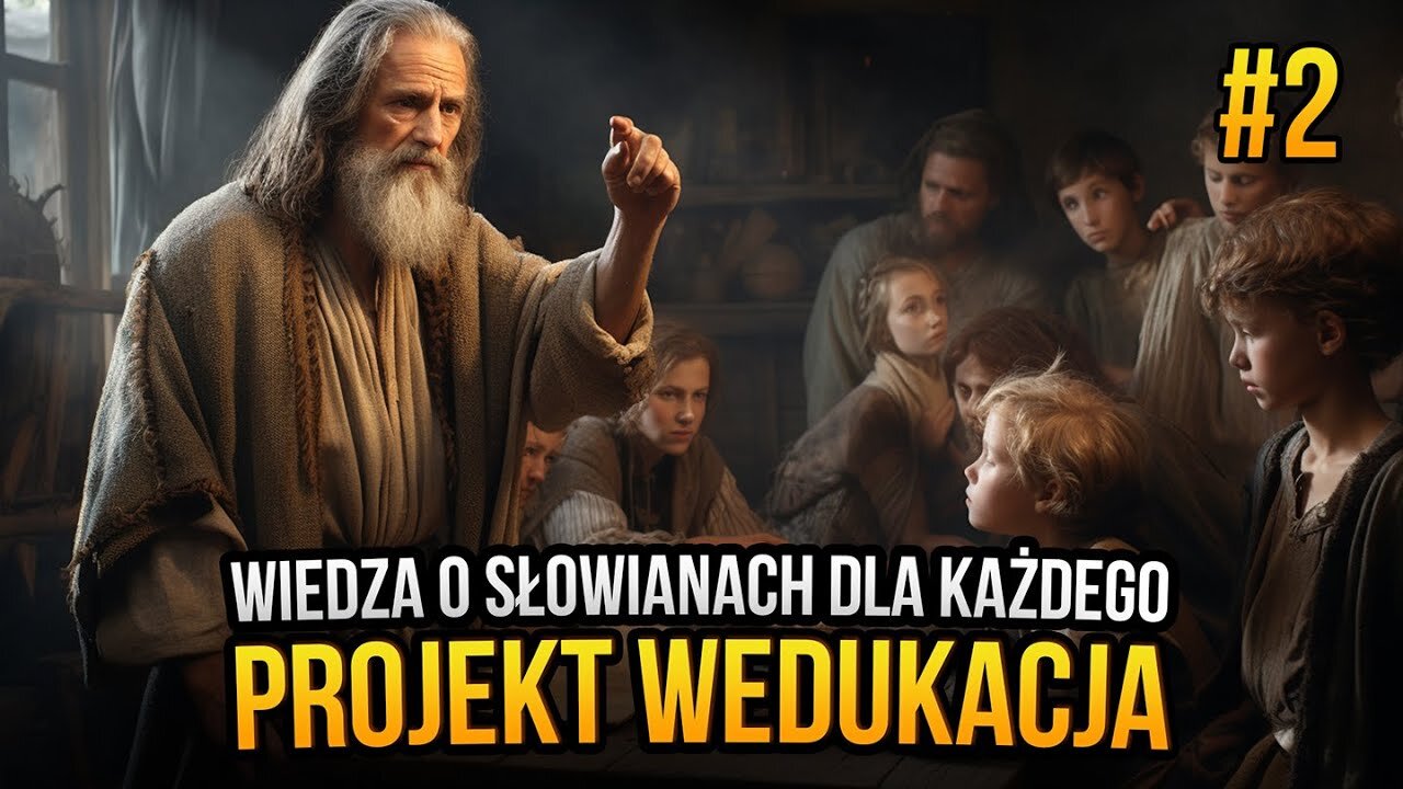 Projekt Wedukacja 2: Raport z działań zespołów roboczych w roku 2024 - Tomasz J. Kosiński