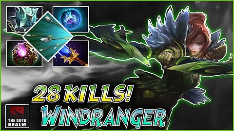 Best Hero to DESTROY THE META!