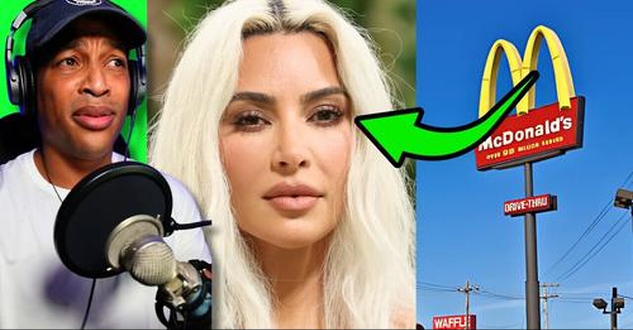 Mysterious Videos from the Darkside of #!CT0# - MODTRICCA