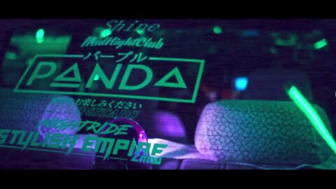 free partynextdoor x che ecru type beat 2022 "SINO'