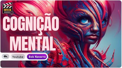 Deus e as realidades paralelas #podcastunebrasil