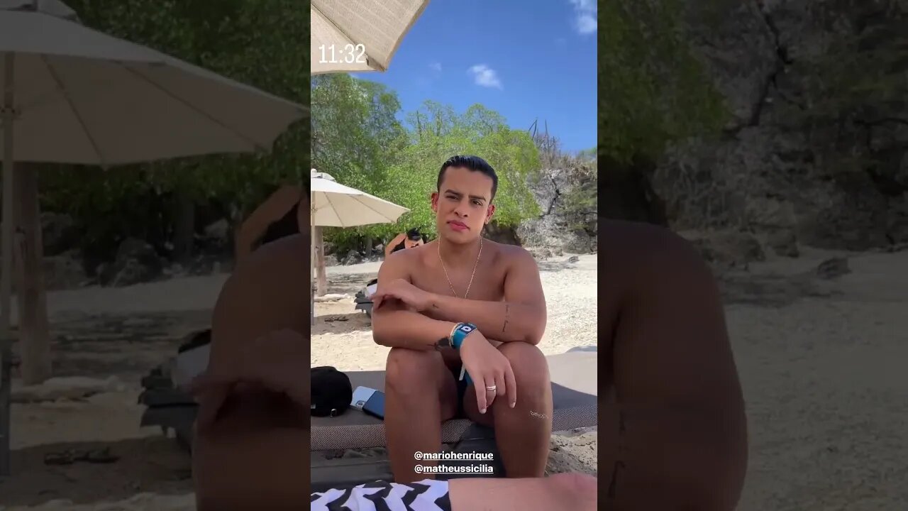 juro será kkkkk