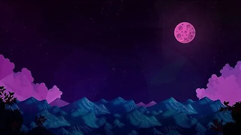 Celestial Wonders