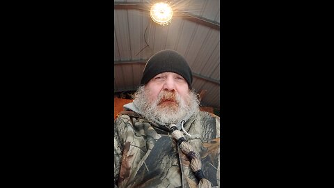 The militia is the second amendment.
