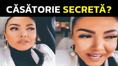 🔴 OAMENILOR NU LE-A VENIT SĂ CREADĂ