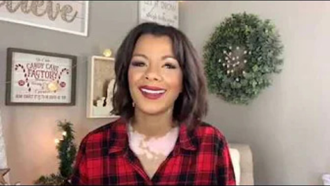 Psalm Strategies- fb live- victory