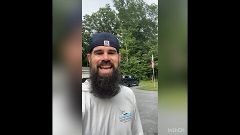 Property Tour Day