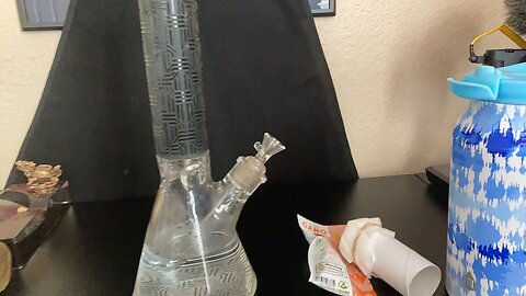 Morning Sesh (TAP TF IN!!!!)