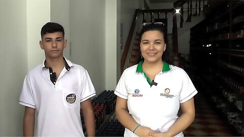 Vem Aí neste sábado dia 16, PitStop Auto Peças Ravena e Baterias Moura