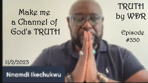 TRUTH by WDR