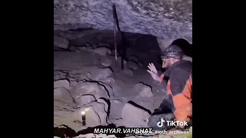 How do you explain this?