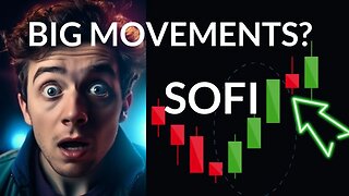 Is SOFI Overvalued or Undervalued? Expert Stock Analysis & Predictions for Thu - Find Out Now!