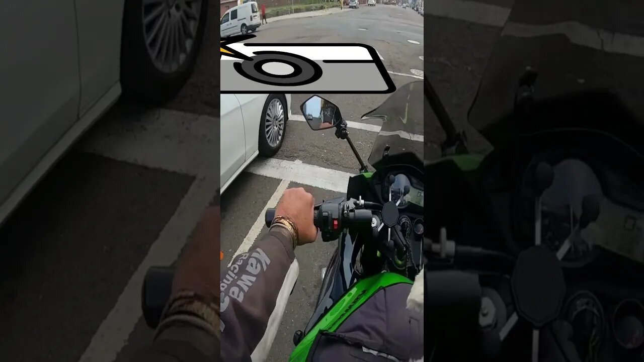 #fans of #jontyknine